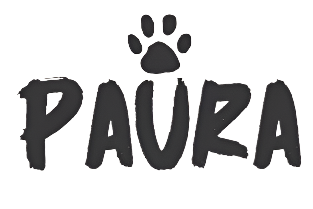 Paura store